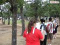 DSC03830.jpg