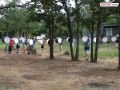 DSC03834.jpg