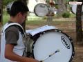 DSC03835.jpg