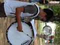 DSC03836.jpg
