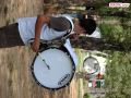 DSC03837.jpg