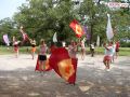 DSC03839.jpg