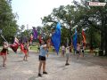 DSC03843.jpg