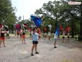 DSC03844.jpg