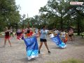 DSC03845.jpg