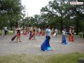 DSC03846.jpg