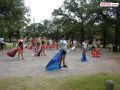 DSC03847.jpg
