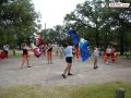 DSC03848.jpg