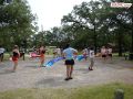 DSC03849.jpg