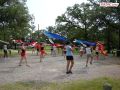 DSC03850.jpg