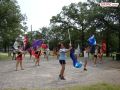 DSC03851.jpg