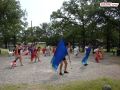 DSC03852.jpg