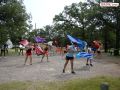 DSC03853.jpg