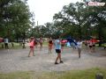 DSC03854.jpg