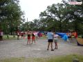 DSC03855.jpg