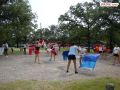 DSC03856.jpg