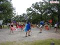 DSC03858.jpg