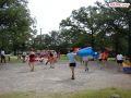 DSC03861.jpg