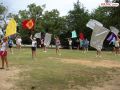 DSC03862.jpg