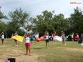 DSC03863.jpg