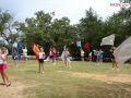 DSC03864.jpg