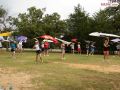 DSC03865.jpg
