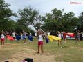 DSC03866.jpg