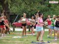DSC03867.jpg