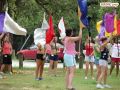 DSC03868.jpg