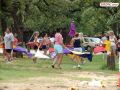 DSC03869.jpg