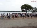 DSC03871.jpg