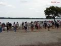 DSC03872.jpg