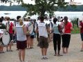 DSC03873.jpg