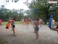 DSC03874.jpg