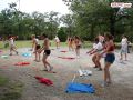 DSC03877.jpg