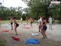 DSC03878.jpg