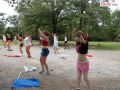 DSC03879.jpg