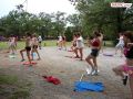 DSC03880.jpg