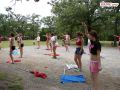 DSC03881.jpg
