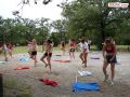 DSC03882.jpg