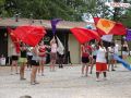 DSC03883.jpg