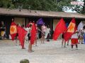 DSC03884.jpg