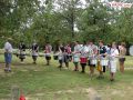 DSC03885.jpg
