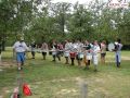 DSC03886.jpg