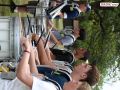 DSC03887.jpg