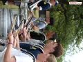 DSC03888.jpg