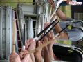 DSC03890.jpg