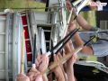 DSC03891.jpg