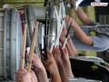 DSC03892.jpg