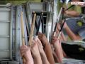 DSC03893.jpg
